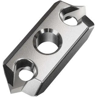Knipex Ersatzklinge für 90 23 01 E01