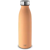 Alfi PURE BOTTLE sunset peach 0,5 l
