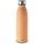 Alfi PURE BOTTLE sunset peach 0,5 l