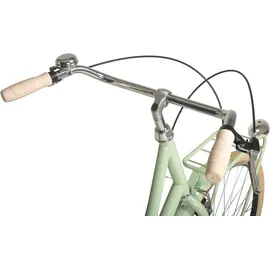 Hollandia Hollandrad 28 Zoll RH 53 cm Damen grün