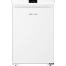 Liebherr Fe 1414-20 Gefrierschrank Pure (E, 107 l, 850 mm hoch)