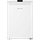 Liebherr Fe 1414-20 Gefrierschrank Pure (E, 107 l, 850 mm hoch)