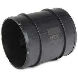 NTK Luftmassenmesser 91493
