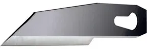 Klinge 5901, 60 mm, 3 Stueck