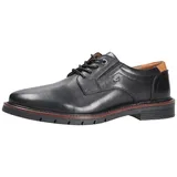 CAMEL ACTIVE 55ATA06-120100 Herren Schwarz 44