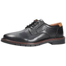 CAMEL ACTIVE 55ATA06-120100 Herren Schwarz 44