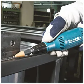 Makita Geradschleifer GD0603