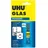 UHU Spezialkleber Glas 3 g