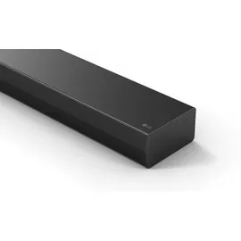 LG S70TY