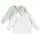 stellou & friends Langarmshirt-Set 2er Pack in mint, | Gr.: 86/92