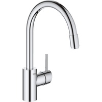 GROHE Concetto (32663003)