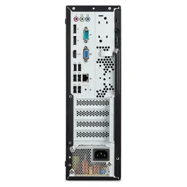 Acer Veriton VX4720GT 16 GB RAM 1 TB SSD