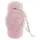 Foamie Shampoo Bar Hibiskiss 100 g