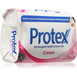 Protex Cream Feinseife 90 g