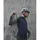 Poc The Supreme Regenjacke Herren Sylvanite Grey S