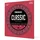 D'Addario EJ27N Schüler-Saiten für Konzertgitarre