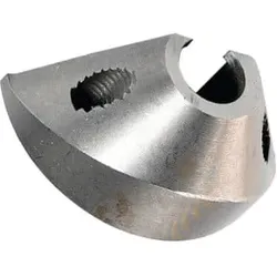Makita MATRIZE (A-15051)