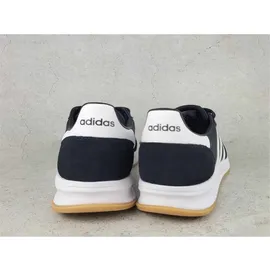 Adidas Run 70s 2.0 Core Black / Cloud White / Cloud White 39 1/3