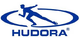 Hudora