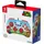Hori Super Mario Mini Controller mehrfarbig Nintendo Switch