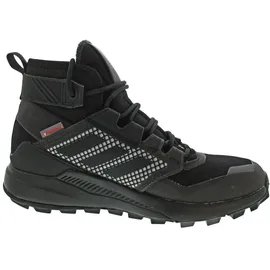 adidas Terrex Trailmaker Mid COLD.RDY