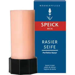 SPEICK Rasierseife 50 g Seife