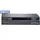 Grandstream SIP-Gateway GXW-4216 16x FXS V2
