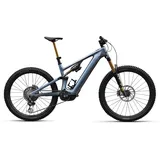 Specialized Turbo Levo S-Works Carbon G4 2026 29 Zoll RH 54 cm Unisex blau
