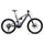 Specialized Turbo Levo S-Works Carbon G4 2026 29 Zoll RH 54 cm Unisex blau