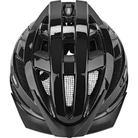 Uvex i-vo 52-57 cm black