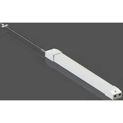 RZB Konverter 982235.002