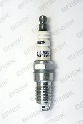 BRISK Zündkerze 1368 für Mercedes Citroën/Peugeot