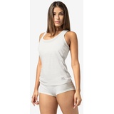 Super.Natural Damen Sierra140 Top (Größe M