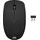 HP X200 Wireless Mouse schwarz