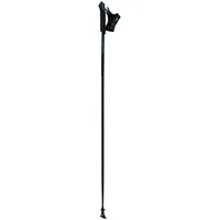 Komperdell Traveller Fxp Stöcke - 125 cm