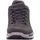Lowa Bellagio GTX LO - Multisportschuhe Gr. 7