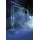 Showgear Mobile DJ Truss Stand