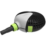 Velda GreenLine 20000