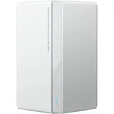 Xiaomi Mesh System AC1200