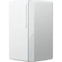 Xiaomi Mesh System AC1200