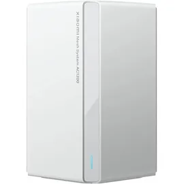 Xiaomi Mesh System AC1200