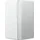 Xiaomi Mesh System AC1200