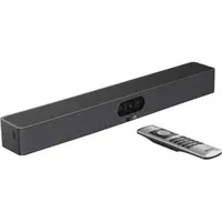 Yealink MeetingBar A25 Video Bar and VCR11 Remote Control