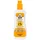 Australian Gold Spray Gel Clear LSF 15 237 ml