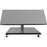 Hagor BrackIT Stand low Tilt Standsystem mobil