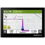 Garmin Drive 53 MT EU