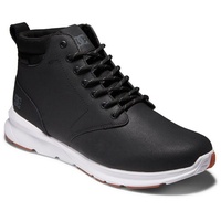 DC Shoes DC Mason 2 Schuhe white, schwarz,