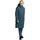 Coat Damen S