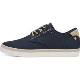 Marco Tozzi 2-13622-44 Herren Blau 41