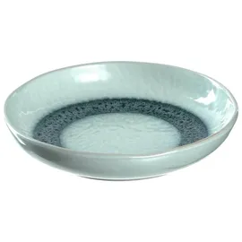 LEONARDO Matera Tafelservice 12-tlg. blau